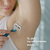 GILLETTE® Venus Original, Rastrillo para Mujer - Styla