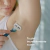GILLETTE® Venus Original, Rastrillo para Mujer - Styla