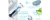 GILLETTE® Venus Original, Rastrillo para Mujer - Styla