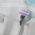 GILLETTE® Venus Platinum Care, Rastrillo para Mujer - tienda en línea