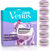 GILLETTE® Venus Breeze, Cartucho de Repuesto para Rastrillo Mujer - comprar en línea