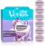GILLETTE® Venus Breeze, Cartucho de Repuesto para Rastrillo Mujer - comprar en línea