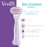GILLETTE® Venus Breeze, Cartucho de Repuesto para Rastrillo Mujer en internet