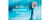 GILLETTE® Venus Breeze, Cartucho de Repuesto para Rastrillo Mujer - comprar en línea