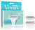 GILLETTE® Venus Sensitive, Cartucho de Repuesto para Rastrillo Mujer Set de 2 - comprar en línea