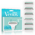 GILLETTE® Venus Sensitive, Cartucho de Repuesto para Rastrillo Mujer Set de 6 - comprar en línea