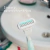 GILLETTE® Venus Sensitive, Cartucho de Repuesto para Rastrillo Mujer Set de 6 - tienda en línea