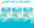 GILLETTE® Venus Sensitive, Cartucho de Repuesto para Rastrillo Mujer Set de 6 - comprar en línea