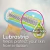 Gillette® Venus Snap Cosmo Pink - Maquinilla de afeitar para mujer