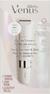 Gillette® Venus Intimate Grooming - Maquinilla de afeitar eléctrica para mujer - comprar en línea