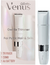 Gillette® Venus Intimate Grooming - Maquinilla de afeitar eléctrica para mujer en internet