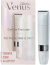 Gillette® Venus Intimate Grooming - Maquinilla de afeitar eléctrica para mujer en internet