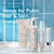 Gillette® Venus Intimate Grooming - Maquinilla de afeitar eléctrica para mujer - comprar en línea
