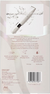 Gillette® Venus Intimate Grooming - Maquinilla de afeitar eléctrica para mujer en internet