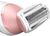 Philips® Lady Shaver Series 6000 - Afeitadora Eléctrica Diseñada para Mujeres - Styla