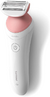 Philips® Lady Shaver Series 6000 - Afeitadora Eléctrica Diseñada para Mujeres - tienda en línea