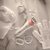 Imagen de Philips® Lady Shaver Series 6000 - Afeitadora Eléctrica Diseñada para Mujeres