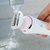 Philips® Lady Shaver Series 6000 - Afeitadora Eléctrica Diseñada para Mujeres