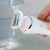 Philips® Lady Shaver Series 6000 - Afeitadora Eléctrica Diseñada para Mujeres
