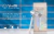 Gillette® Venus Intimate Grooming: Recambios de Cuchillas para un Afeitado Suave en internet
