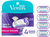 Gillette® Venus Extra Smooth Swirl: Cuchillas de Afeitar para Mujer - comprar en línea