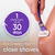 Gillette® Venus Extra Smooth Swirl: Cuchillas de Afeitar para Mujer - Styla