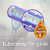 Imagen de Gillette® Venus Extra Smooth Swirl: Cuchillas de Afeitar para Mujer