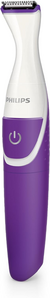 Philips® BikiniGenie BRT383/50 - Cortador de Bikini Inalámbrico para Mujer en internet