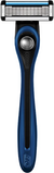 BIC® US - Maquinilla de Afeitar Unisex con 14 Cartuchos y 2 Asas - Styla