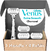 Gillette® Venus - Mango de Afeitar Extra Suave para Mujer + 4 Recambios de Cuchillas - comprar en línea