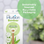 Schick® Intuition Maquinillas de Afeitar Desechables de Bambú para Mujer, 3 Unidades en internet