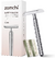 ZOMCHI® Maquinilla de Afeitar para Mujer - 5 Cuchillas - Libre de Plástico - comprar en línea