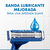 Gillette® Prestobarba3 - Rastrillo para Afeitar Desechable, Pack de 8 Unidades - tienda en línea