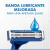 Gillette® Prestobarba3 - Rastrillo para Afeitar Desechable, Pack de 8 Unidades - tienda en línea