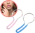 Dioche® 2 Piezas de Removedor de Vello Facial con Resorte en internet