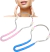 Dioche® 2 Piezas de Removedor de Vello Facial con Resorte - Styla
