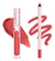 Kylie Matte Liquid Lipstick & Lip Liner Set Original - Kylie Cosmetics® - comprar en línea