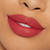 Kylie Matte Liquid Lipstick & Lip Liner Set Original - Kylie Cosmetics® en internet