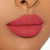 Kylie Matte Liquid Lipstick & Lip Liner Set Original - Kylie Cosmetics® - Styla