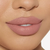 Kylie Matte Liquid Lipstick & Lip Liner Set Original - Kylie Cosmetics®