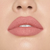Kylie Matte Liquid Lipstick & Lip Liner Set Original - Kylie Cosmetics® - comprar en línea