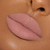 Kylie Matte Liquid Lipstick & Lip Liner Set Original - Kylie Cosmetics® en internet