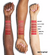 Kylie Matte Liquid Lipstick & Lip Liner Set Original - Kylie Cosmetics® - Styla