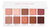 Kylie | The Mauve Palette - Sombras Para Ojos - Kylie Cosmetics® - comprar en línea