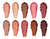 Kylie | The Mauve Palette - Sombras Para Ojos - Kylie Cosmetics® - Styla