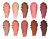 Kylie | The Mauve Palette - Sombras Para Ojos - Kylie Cosmetics® - Styla