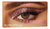 Kylie | The Mauve Palette - Sombras Para Ojos - Kylie Cosmetics® - tienda en línea