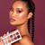 Imagen de Kylie | The Mauve Palette - Sombras Para Ojos - Kylie Cosmetics®