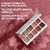 Kylie | The Mauve Palette - Sombras Para Ojos - Kylie Cosmetics®