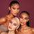 Kylie | The Mauve Palette - Sombras Para Ojos - Kylie Cosmetics® - comprar en línea